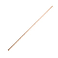 Maniglia regolabile Stocker 130 cm