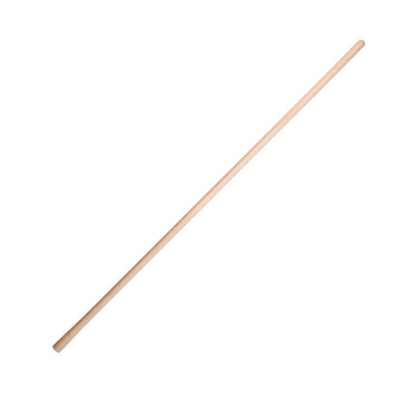 Maniglia regolabile Stocker 130 cm