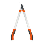 V9H16FD8DE631D38CD2C4D99008C64A3F9FR3451374P1