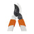 V9HFBF0FA3BAFADEE25A32213DCA941190BR3451375P2