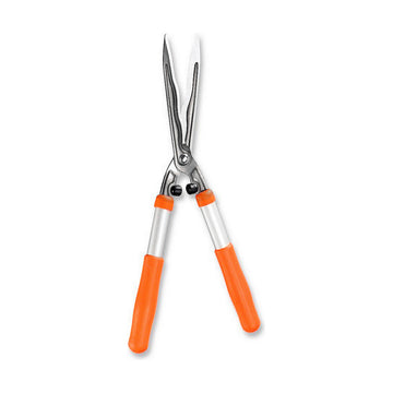 Tagliasiepi Stocker hobby 50