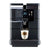 V7H2088ACCE77A20967D947EEA97CD2BD04R4017262P1
