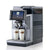 V6HF275D2129EBACBE172924E424E380F81R6381770P1