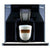 V6HFE72165EB12D40ABE6DF39DE7D7CB26FR6381785P5