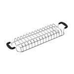 V10H83B16D831AF5568B6639D04D9FAB1CC2R3732649P1