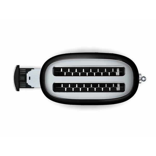 V9H2E49455BC51D4B5DDCE3D64B0217350BR6748469P4