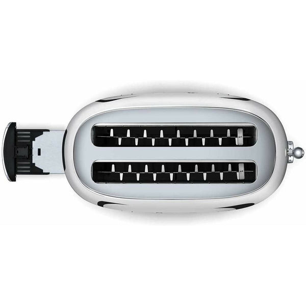 V8H47B2CA4D5002933FF230BD64D5C80022R6869202P3