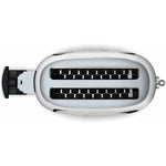 V8H47B2CA4D5002933FF230BD64D5C80022R6869202P3