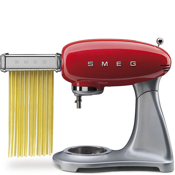 V7HE5F6439A3EF5D6C20CA8D088FB0DE70CR6873473P2