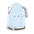 Bollitore Smeg Azzurro Acciaio inossidabile 2400 W 1,7 L - Augustea Shop