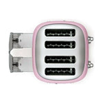 V10HD8538E7888CA1EE4E9161B3D912228EER6869164P4