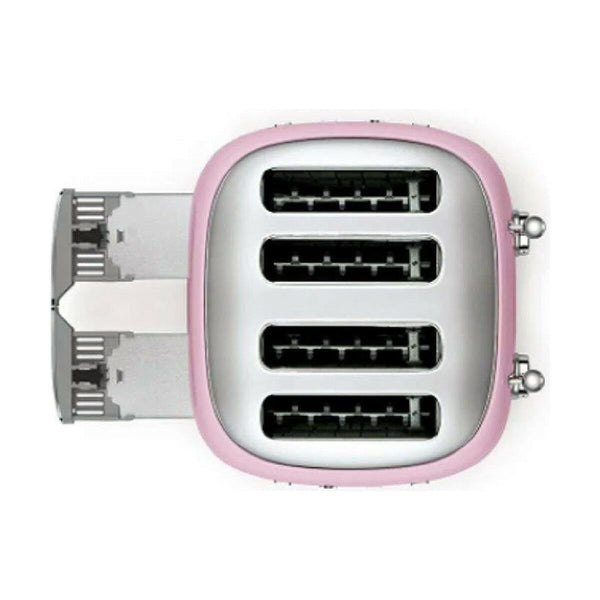 V10HD8538E7888CA1EE4E9161B3D912228EER6869164P4