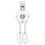 V11HDE850D5EB8E32D29D04CA0CE91917037R6674366P3