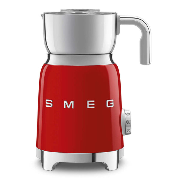 Mini Frullino Montalatte Smeg - Augustea Shop