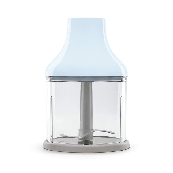 V7H552D6101774D0F0ABBBFA25CB5ACA0E4R4464524P3