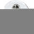 Spremiagrumi Elettrico Smeg CJF11BLEU Nero 70 W - Augustea Shop