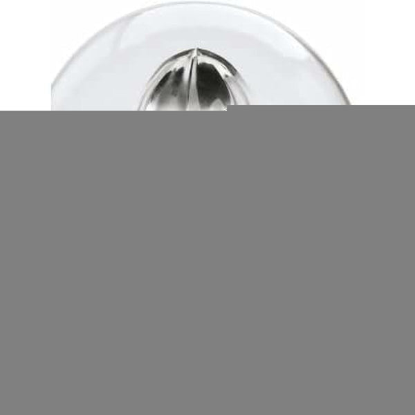 Spremiagrumi Elettrico Smeg CJF11BLEU Nero 70 W - Augustea Shop