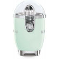 Spremiagrumi Elettrico Smeg CJF11PGEU 70 W