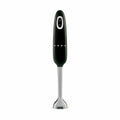 Frullatore ad Immersione Smeg HBF11BLEU Nero 700 W