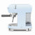 Caffettiera Express a Leva Smeg ECF02PBEU Azzurro 1,1 L