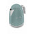 Bollitore Smeg KLF03EGMEU Verde Acciaio inossidabile 2400 W 1,7 L - Augustea Shop