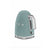 Bollitore Smeg KLF03EGMEU Verde Acciaio inossidabile 2400 W 1,7 L - Augustea Shop