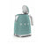 Bollitore Smeg KLF03EGMEU Verde Acciaio inossidabile 2400 W 1,7 L - Augustea Shop