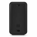 V2HCA769B3C722D8C64DF8F223D6B089737R7288191P3