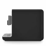 V2H5BCFA3794B4E79C8FCE1D9DD5B42E9BFR7288193P4