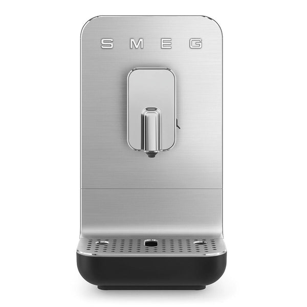 V5HE3E8EFBCD50714BF2B764EE98D0E811BR6869288P1