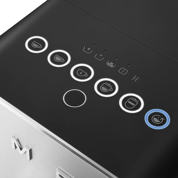 V5HA23568D20A9C5F0B614583AB69435A26R6869297P5