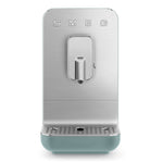 V6H30AD47D806A2ABEB3870ECC47C140D60R6231452P1