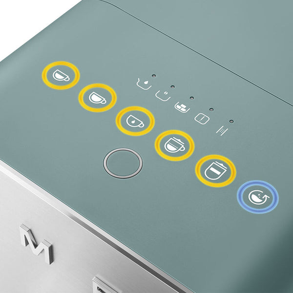 V6H60EF0CB5A370D10E2C914F2E21A53324R6231457P5