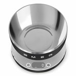 V5H1A9EA781B9576F1E3221463A0F09A857R6869197P2