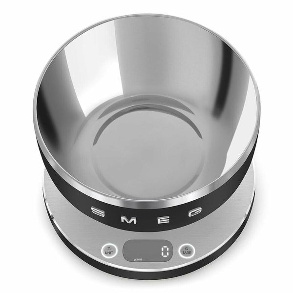 V5H1A9EA781B9576F1E3221463A0F09A857R6869197P2