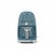 Caffettiera Americana Smeg DCF02SBMEU Azzurro 1,4 L - Augustea Shop