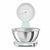 bilancia da cucina Smeg KSF01PGWW Verde 5 kg - Augustea Shop
