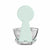 bilancia da cucina Smeg KSF01PGWW Verde 5 kg - Augustea Shop