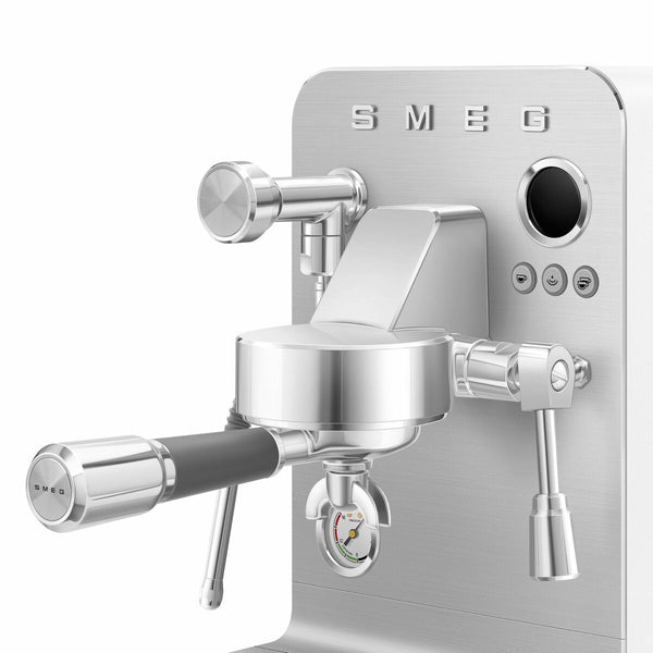 V4H154FABC3422E18F0FAE3F3B002842B17R6609568P4