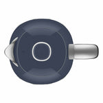 V3H0EAC9A54E9CBE95A1DD0D5F2B8B2EF86R6510741P3