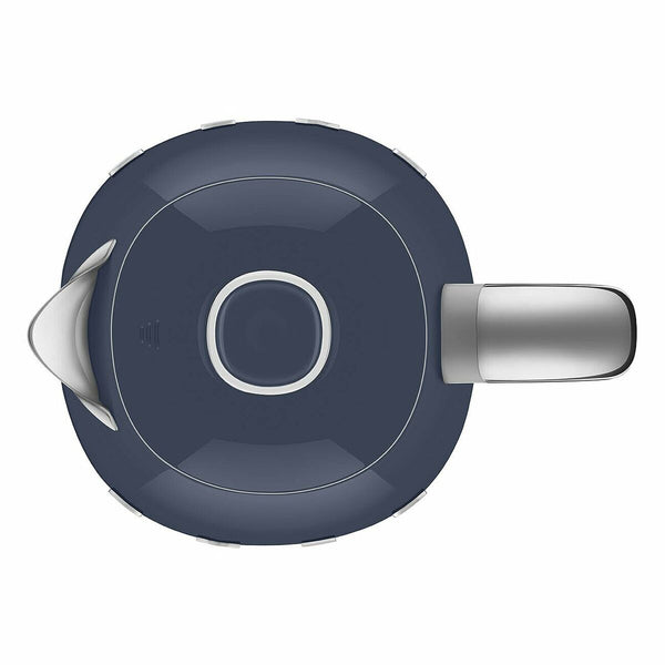 V3H0EAC9A54E9CBE95A1DD0D5F2B8B2EF86R6510741P3