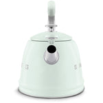 V4HC371991CD0F2A7E8A5EAB6EAF71548BBR5765640P3