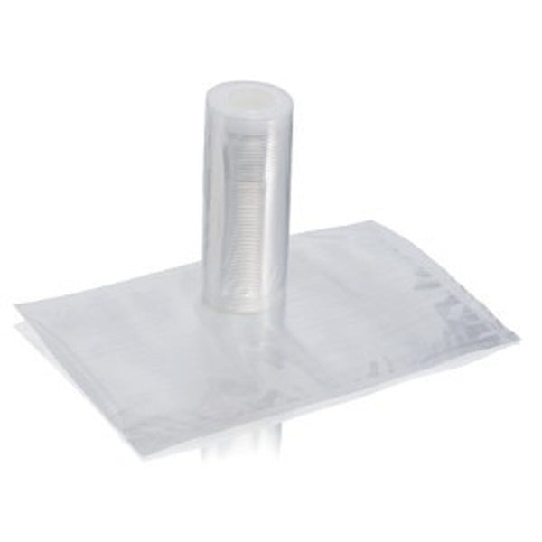 Buste per il Sottovuoto Magic Vac ACO1059 20 x 30 cm - Augustea Shop
