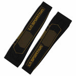 V5H7ACA497379FAA08DC64ADC5A1077CDA4R5080436P1