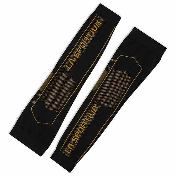 V5H7ACA497379FAA08DC64ADC5A1077CDA4R5080436P1