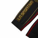 V4H983A21E95209609B98493943F51EE054R5080438P3