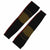 V4HDA22C1B33528AE8DA25F1724C7116B5DR5080440P2