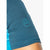 V4HBA2FADACD20F7AEEAE1CF25D05969EC7R5459364P4