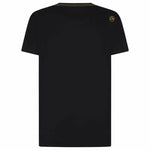 V4H3967BD5A25438C747BECA772D55F87EER4648061P2