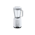 Cup Blender Braun JB1050WH White 600 W 1,5 L